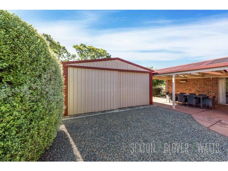 13 Ware Close, Mount Barker SA 5251
