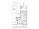 13 Ware Close, Mount Barker SA 5251 Floorplan