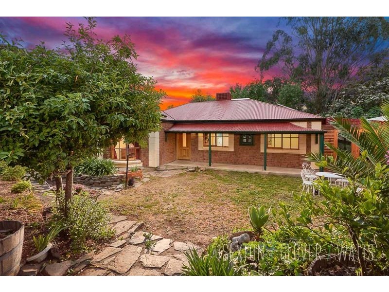 70 Nairne Road, Woodside SA 5244