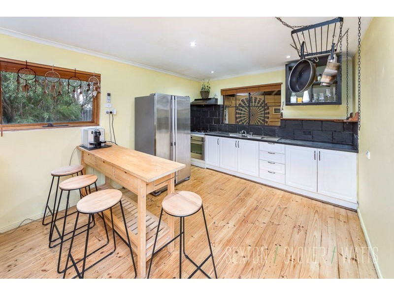 70 Nairne Road, Woodside SA 5244