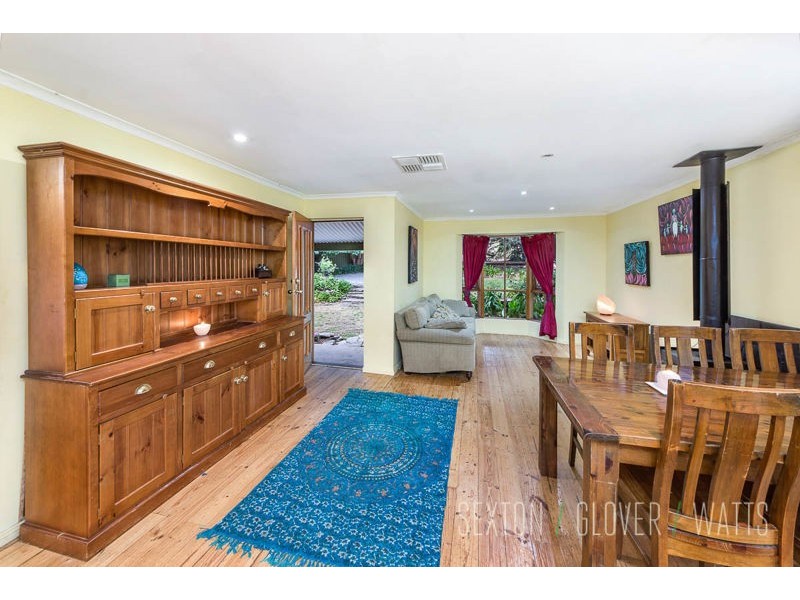 70 Nairne Road, Woodside SA 5244