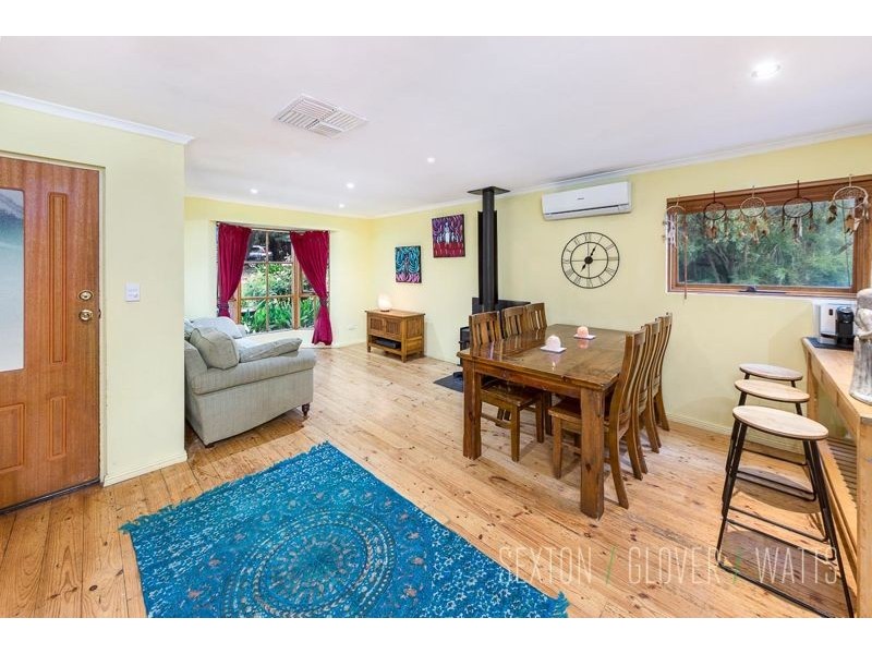 70 Nairne Road, Woodside SA 5244