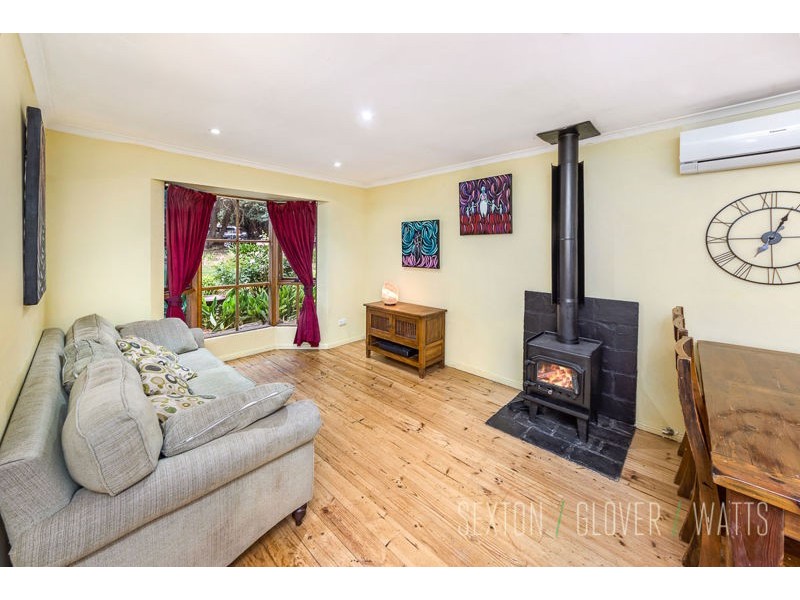 70 Nairne Road, Woodside SA 5244