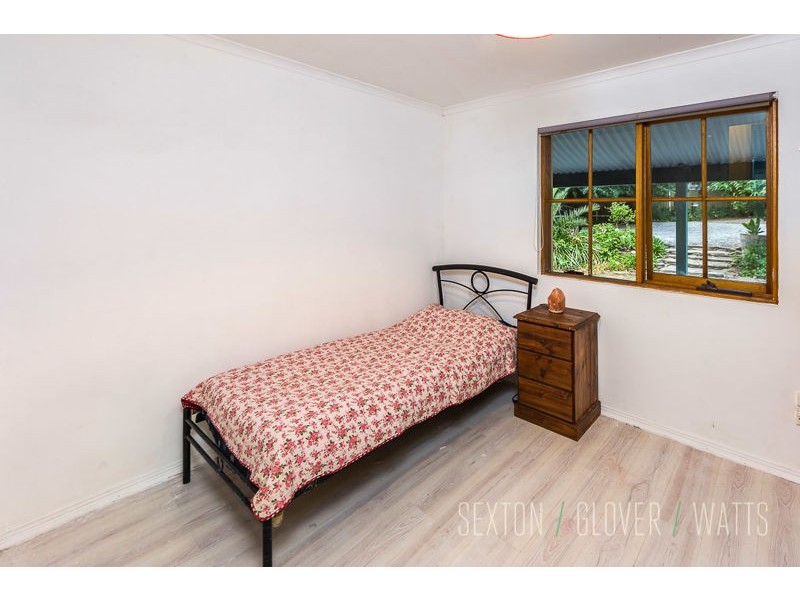 70 Nairne Road, Woodside SA 5244