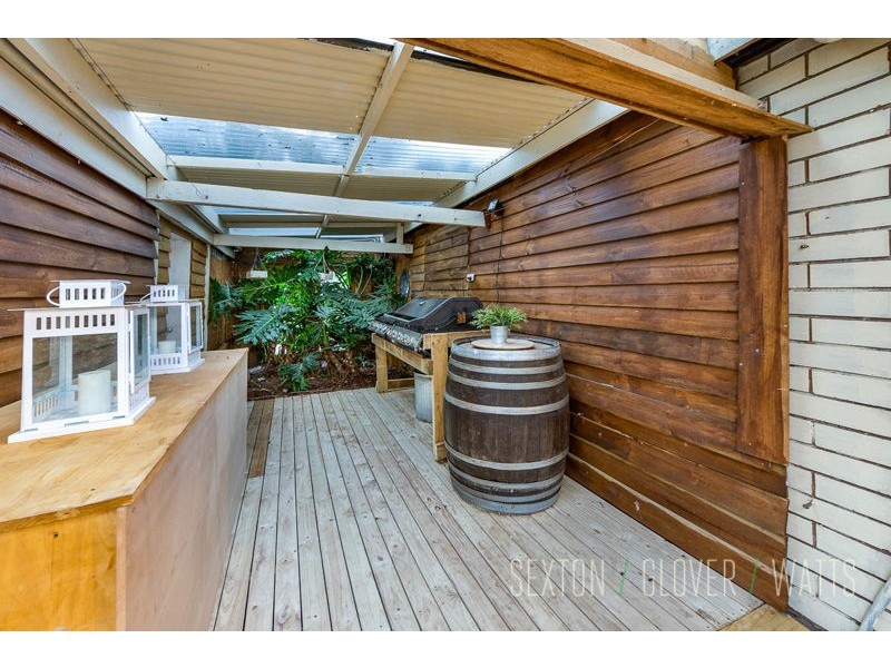 70 Nairne Road, Woodside SA 5244