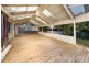 70 Nairne Road, Woodside SA 5244