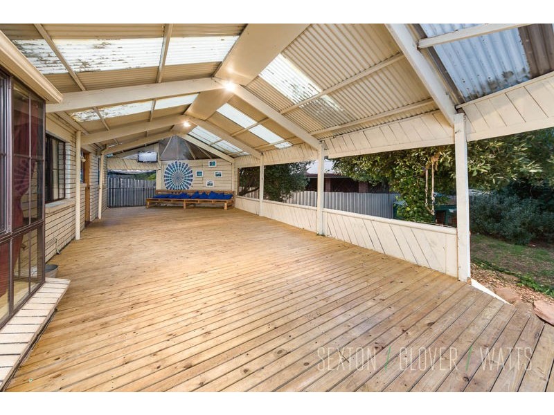 70 Nairne Road, Woodside SA 5244