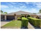 6A Ridge Road, Lobethal SA 5241
