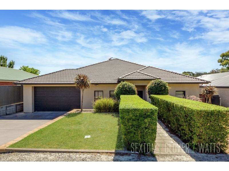 6A Ridge Road, Lobethal SA 5241