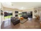6A Ridge Road, Lobethal SA 5241