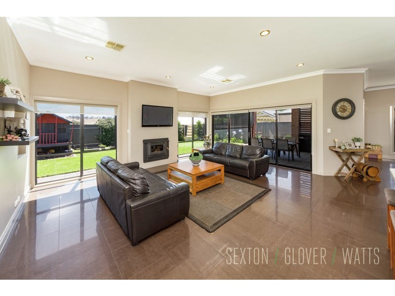 6A Ridge Road, Lobethal SA 5241
