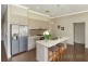 6A Ridge Road, Lobethal SA 5241