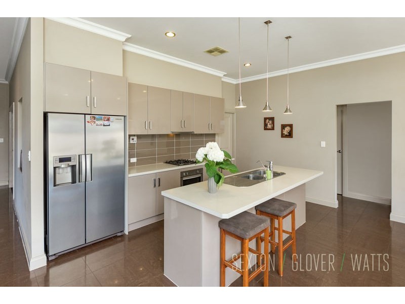 6A Ridge Road, Lobethal SA 5241