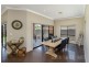 6A Ridge Road, Lobethal SA 5241