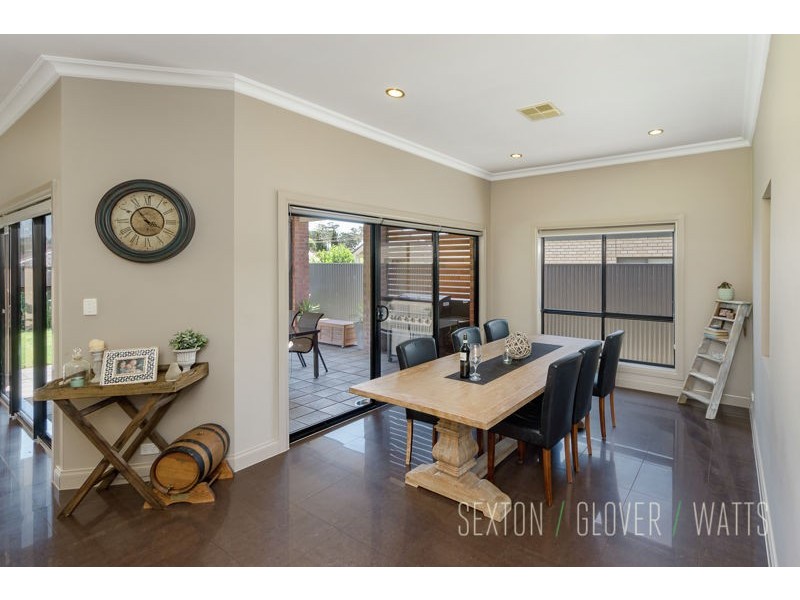 6A Ridge Road, Lobethal SA 5241