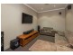 6A Ridge Road, Lobethal SA 5241