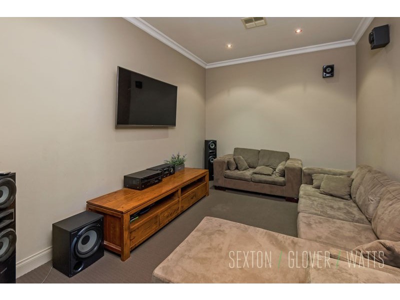 6A Ridge Road, Lobethal SA 5241