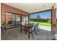 6A Ridge Road, Lobethal SA 5241
