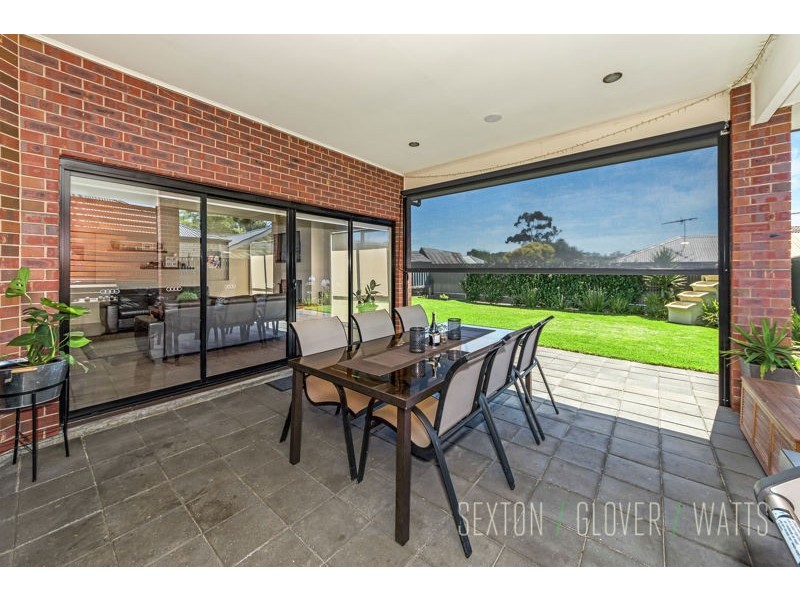 6A Ridge Road, Lobethal SA 5241