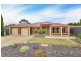 34 Glenalbyn Close, Strathalbyn SA 5255