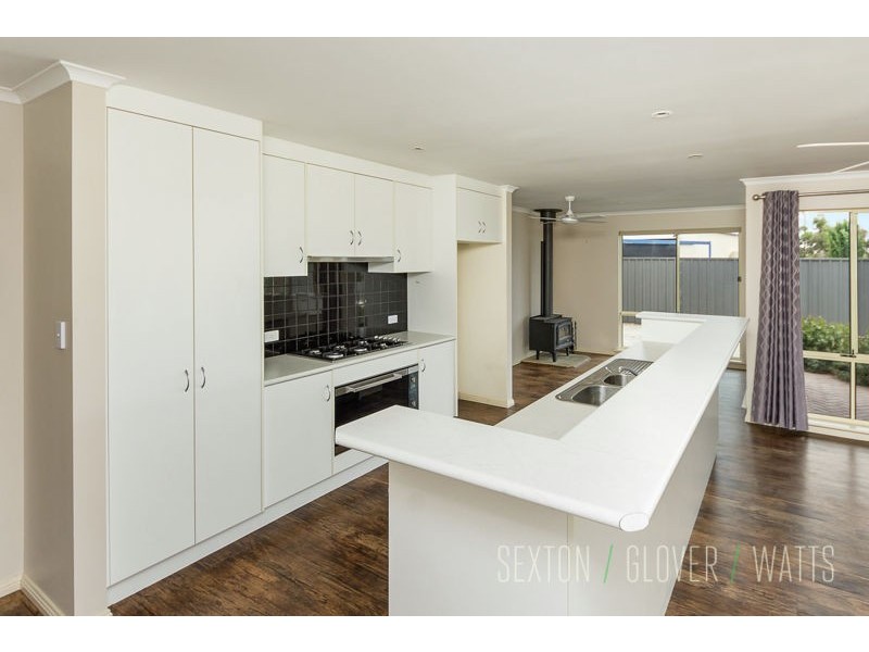 34 Glenalbyn Close, Strathalbyn SA 5255