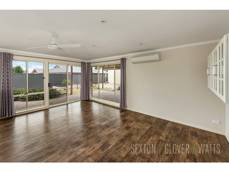 34 Glenalbyn Close, Strathalbyn SA 5255