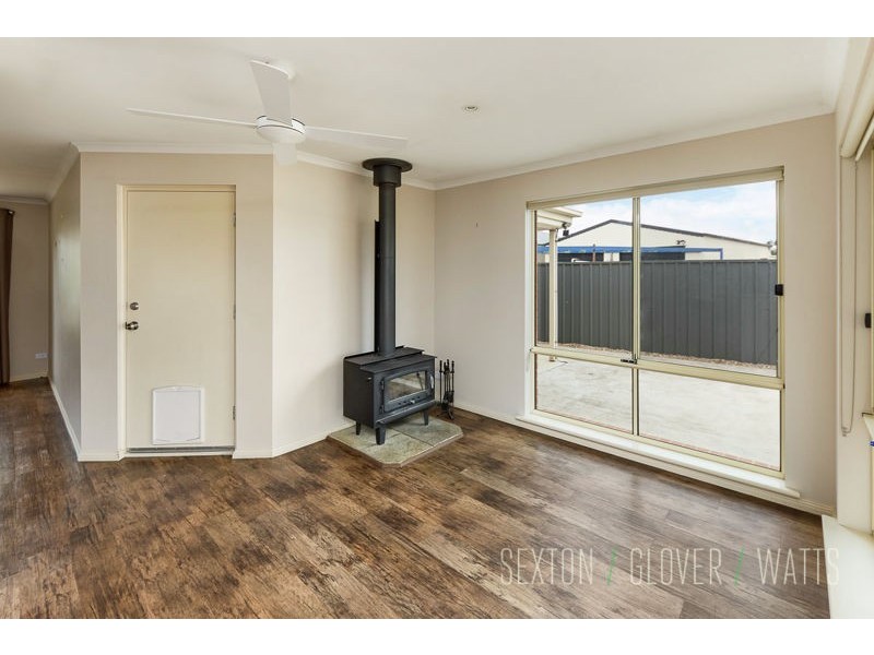34 Glenalbyn Close, Strathalbyn SA 5255