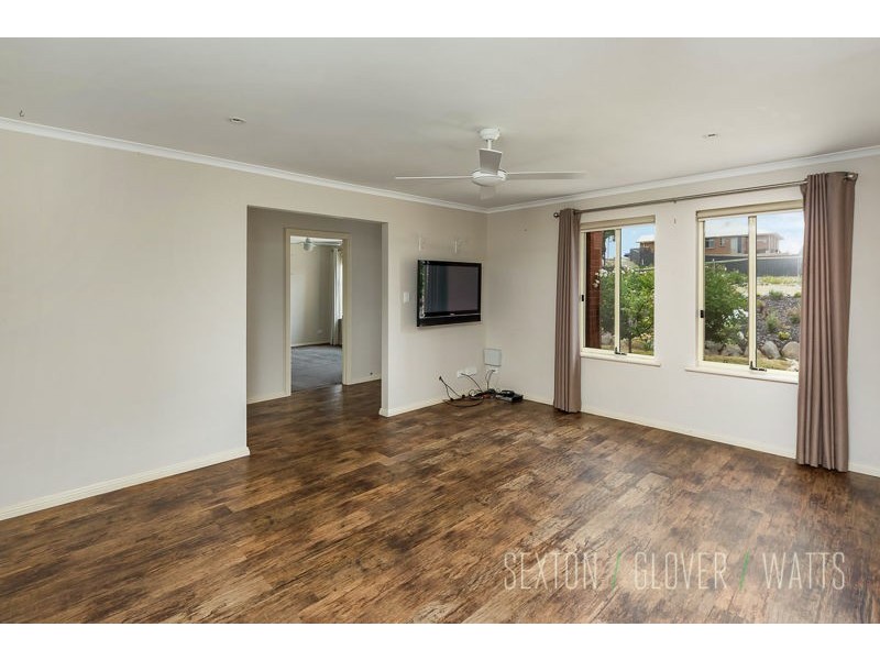 34 Glenalbyn Close, Strathalbyn SA 5255