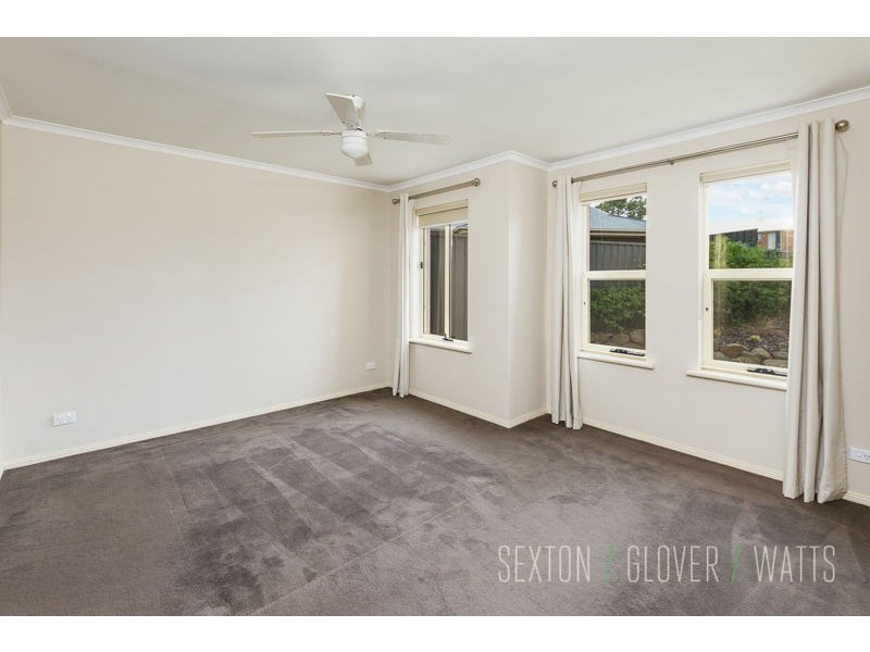 34 Glenalbyn Close, Strathalbyn SA 5255