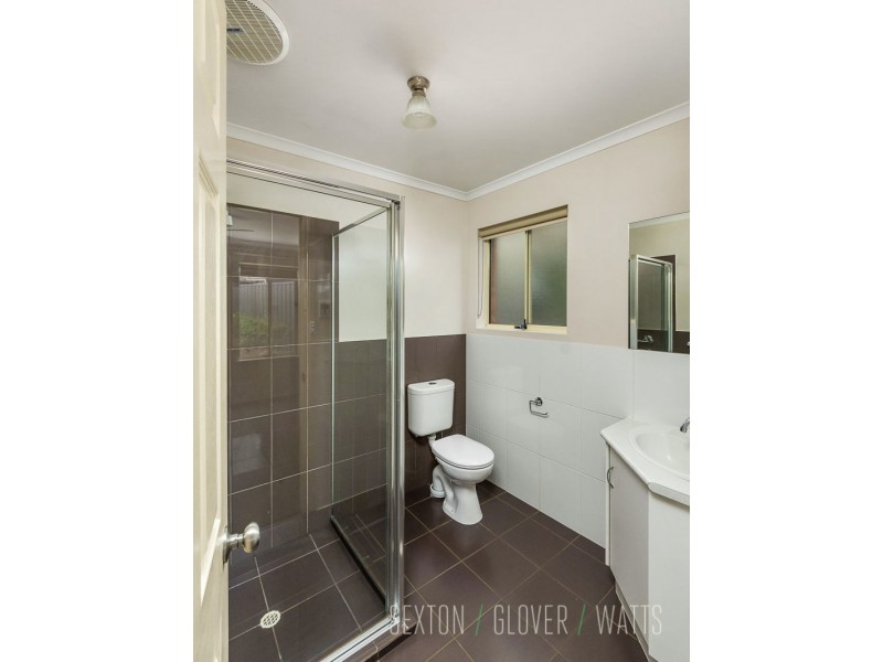 34 Glenalbyn Close, Strathalbyn SA 5255