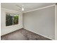 34 Glenalbyn Close, Strathalbyn SA 5255