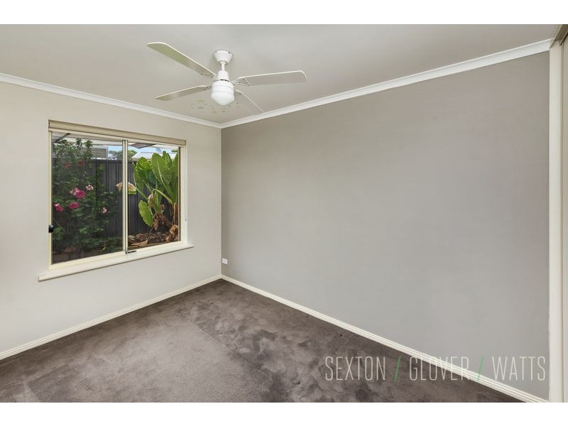 34 Glenalbyn Close, Strathalbyn SA 5255
