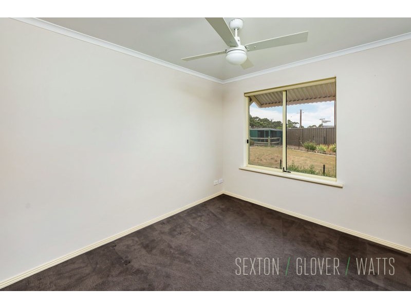 34 Glenalbyn Close, Strathalbyn SA 5255