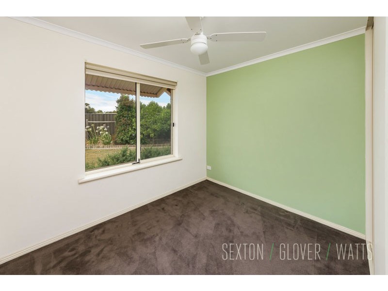 34 Glenalbyn Close, Strathalbyn SA 5255
