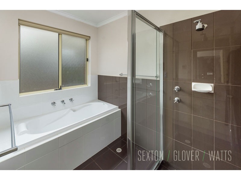 34 Glenalbyn Close, Strathalbyn SA 5255