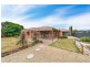 34 Glenalbyn Close, Strathalbyn SA 5255