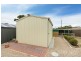 34 Glenalbyn Close, Strathalbyn SA 5255