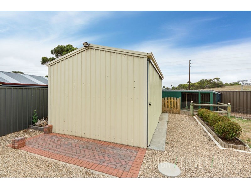 34 Glenalbyn Close, Strathalbyn SA 5255