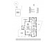 34 Glenalbyn Close, Strathalbyn SA 5255 Floorplan