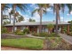 279-281 Adelaide Road, Murray Bridge SA 5253