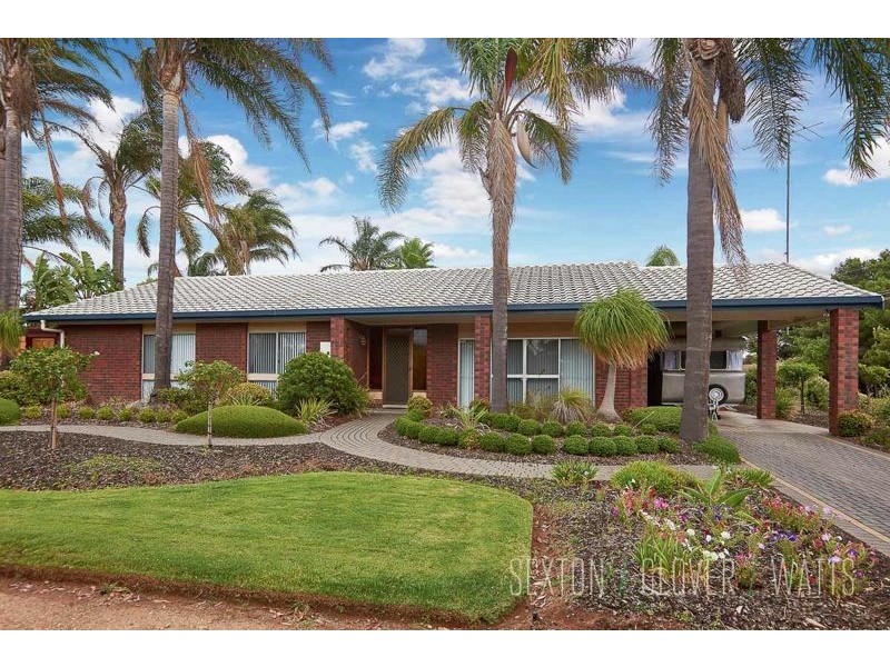 279-281 Adelaide Road, Murray Bridge SA 5253