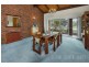 279-281 Adelaide Road, Murray Bridge SA 5253