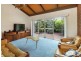 279-281 Adelaide Road, Murray Bridge SA 5253