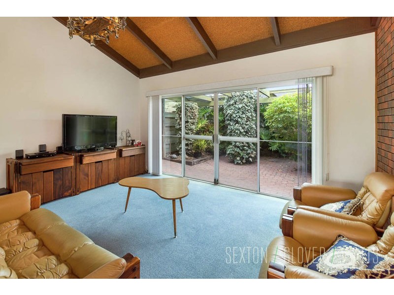 279-281 Adelaide Road, Murray Bridge SA 5253