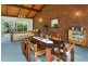 279-281 Adelaide Road, Murray Bridge SA 5253