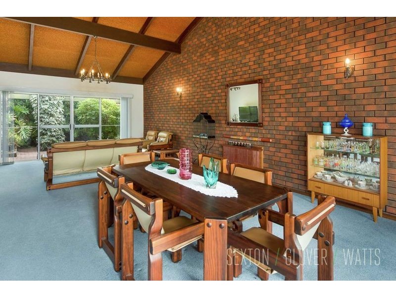 279-281 Adelaide Road, Murray Bridge SA 5253