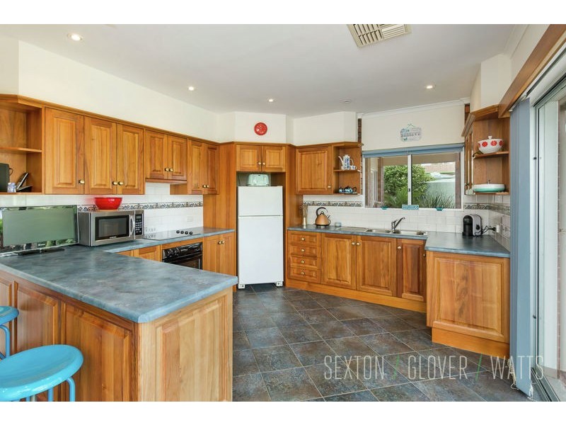 279-281 Adelaide Road, Murray Bridge SA 5253