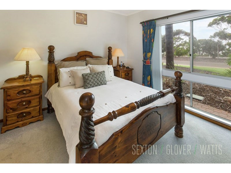 279-281 Adelaide Road, Murray Bridge SA 5253