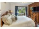 279-281 Adelaide Road, Murray Bridge SA 5253