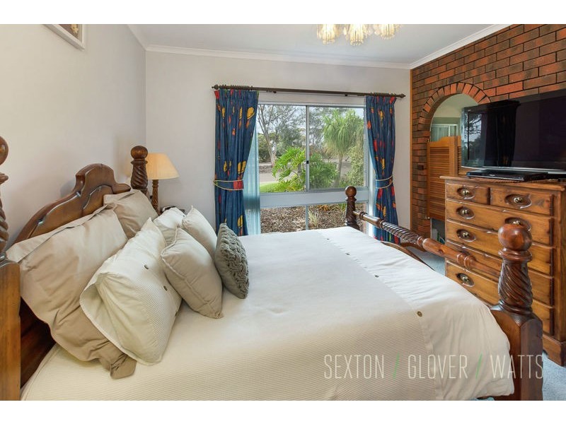 279-281 Adelaide Road, Murray Bridge SA 5253